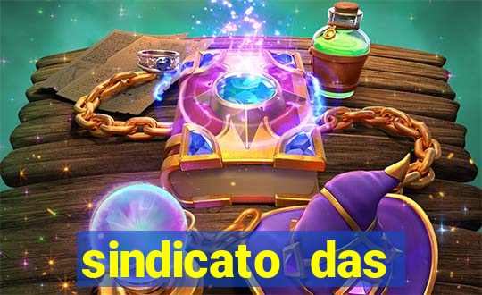 sindicato das costureiras rj